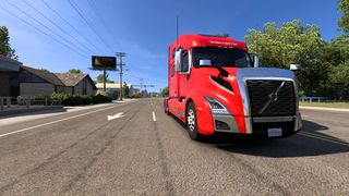 Image by Meister1412