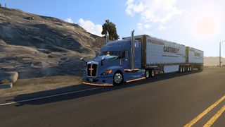 Image by woody23312
