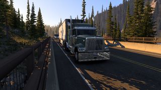 Image by 0218AZL