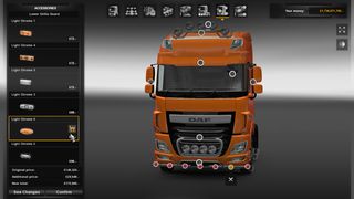 Image by STEVENWHITHAV