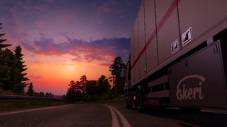 Image by Dawid5apl