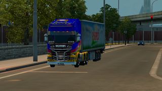 Image by Trucker_Dan777