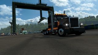 Image by xXx_COWBOY_223