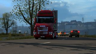 Image by Rockchevelle