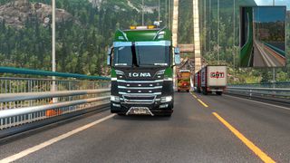 Image by hpsofficial