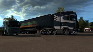 Image by Wolle