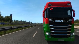 Image by Deka6pucT