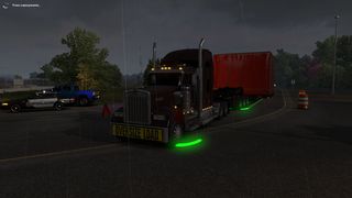 Image by Michu137