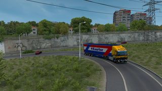 Image by Nikolai_27R