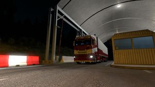 Image by VictorEjsing