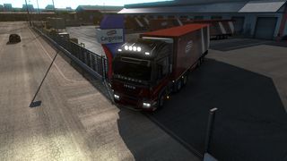 Image by atttyracing