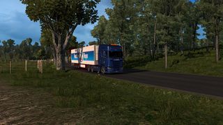 Image by Kotletron