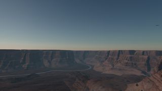 Image by MaximHalaz
