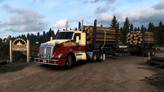 Image by Cordie_Makepeace