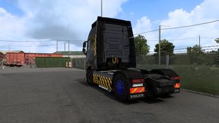 Image by zeh232