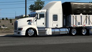 Image by Elchino1028