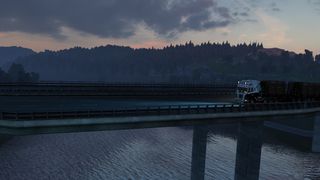 Image by TukkerHazzy