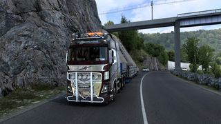 Image by Ocsicsako