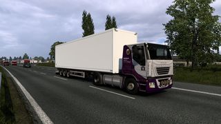 Image by LesPaul0412