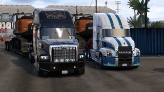 Image by ExaminerIan