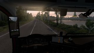 Image by WaltzieHauling