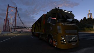 Image by 