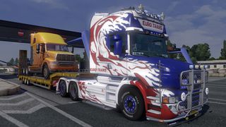 Image by ROBBIEKUIPERS