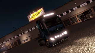 Image by bartex77