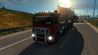 Image by typko