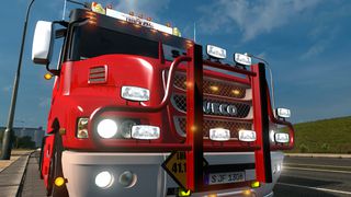 Image by ForsterGaming