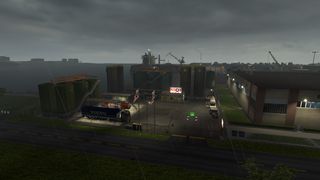 Image by JhowGamer23