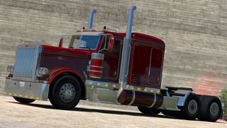 Image by TheScaniaBeast