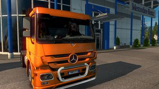 Image by Zerek_Doolander