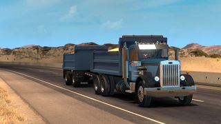 Image by Knowledge_Whale