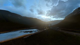 Image by TehSniper