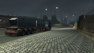 Image by ForesCZ