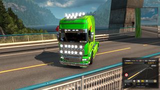 Image by turkeygamer