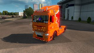 Image by mikecompany