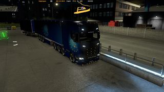 Image by zaval196rus1