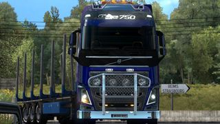 Image by ExaminerIan