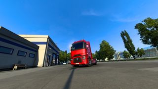 Image by MatveyChip223