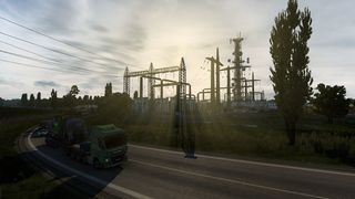 Image by yorik1984