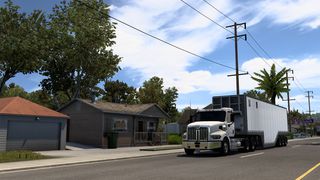 Image by Aleksey2331