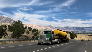 Image by Aleksey2331