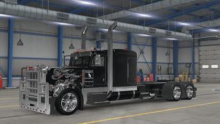 Image by Phantom_Renegade