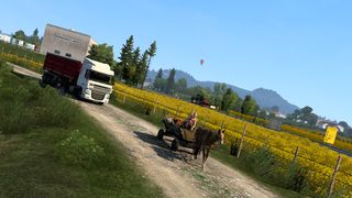 Image by alexanderc231