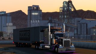 Image by PabloOC0520