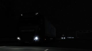 Image by canep009
