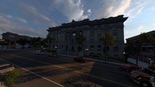 Image by snimmuckered