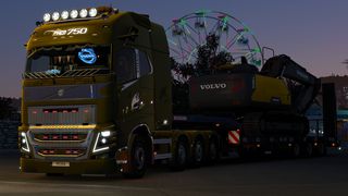 Image by Autoopravna